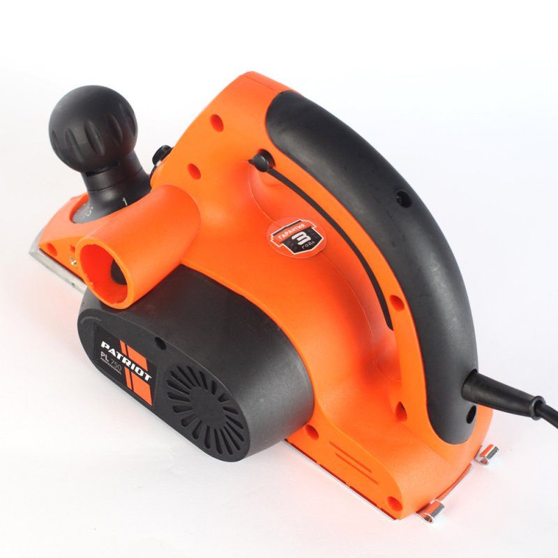 cd42r0cisx8s1wceya4n8g5cq3b5ogqt