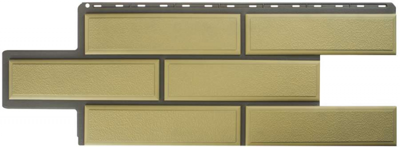 cez186wloig01sz785lb3iaplg31s2e6