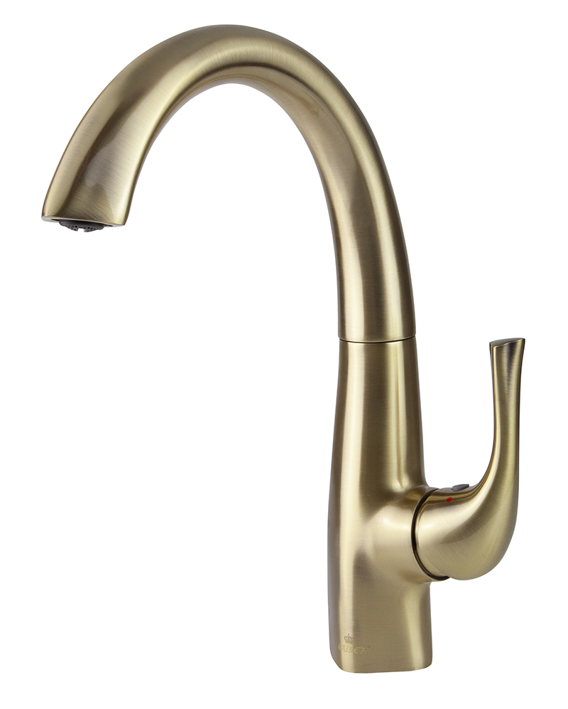 cf8mbj6dpp7kzpx1mi1m8xjrnhgi1bbc