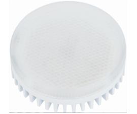 Лампа с/д LEEK LE SPT 10W 4K GX53 (JB) (100)