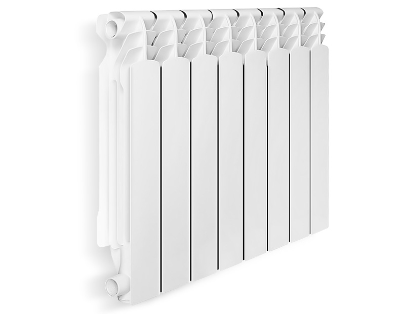 cg2px5giw3n5u6x8aaoozocbdunxbq09