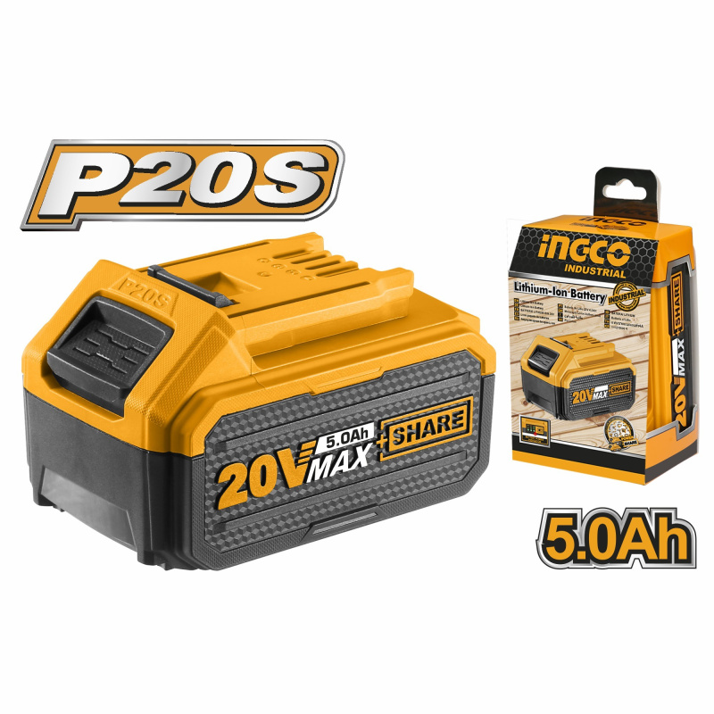 cg8tt53ryukrdfzhkrjp811t3ebnt9r6