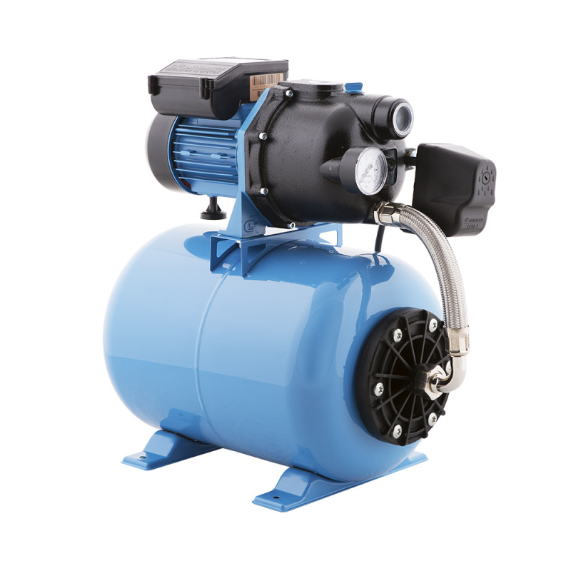 cgc6l9klgk89dmspcar987ldy2r643o6