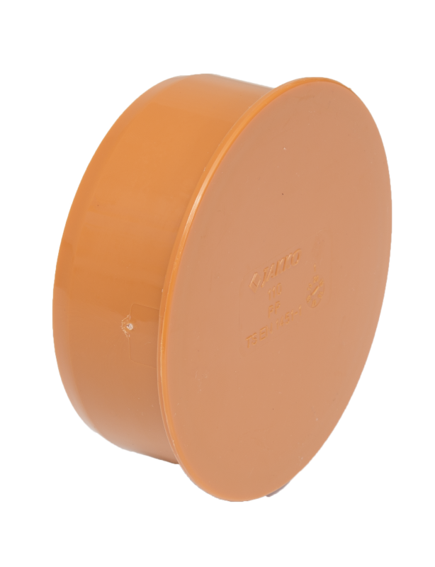 cgfx1xgg9rb7684ionkh9sox59ovp480