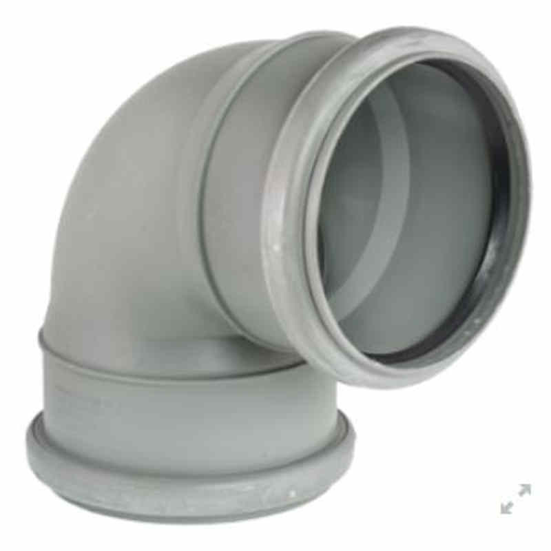 cgguc8pb3r9uzns3sefjq33gikgauktg