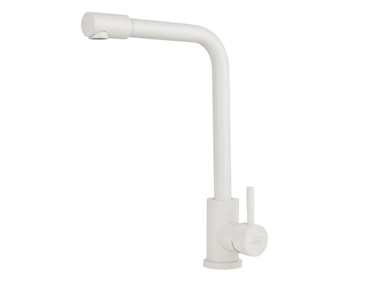 cgzn75hg26txfgvud4xzbvyc8b0wblm4