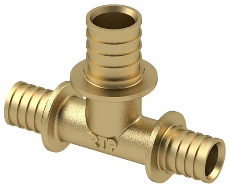 ch35g53b0hcyefw26oni8wty0kqgx8fb