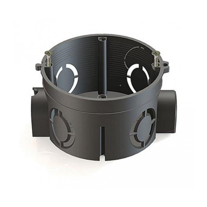 ch5p31b9wro5c0l5gcywq5ha6q7cwpqg