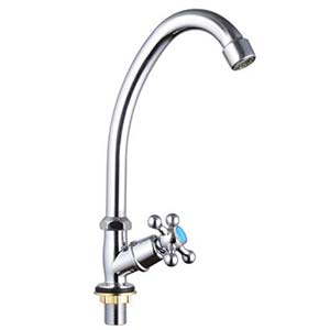 смес. G-Lauf МОНО крест керамика