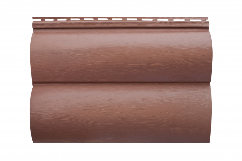 ci11wth2ozrx5j2wroqpk2np3rjblhhz