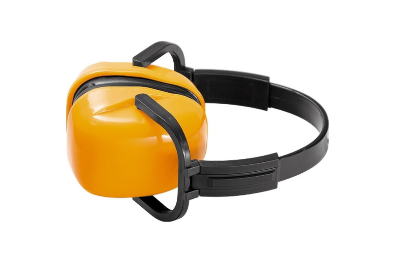 cjjvtc7t6frveumhljc20tzn70ournwo