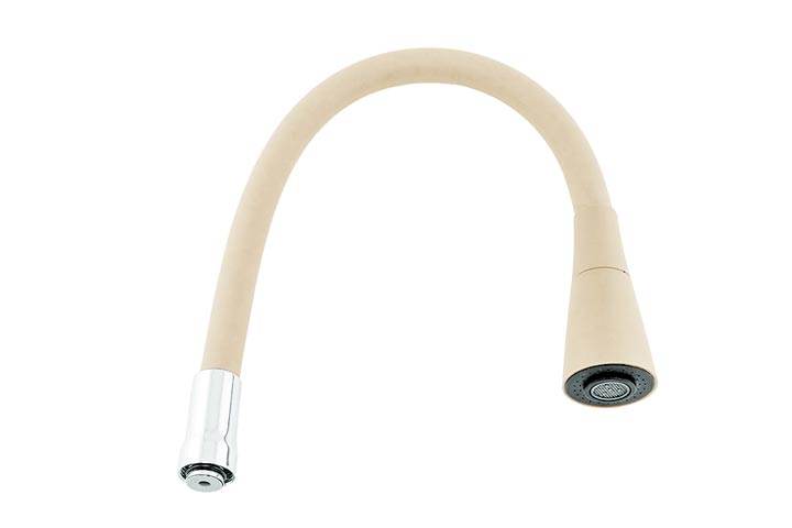 ckca9h6k4787f4vskaw0s3e4oxfie6u1