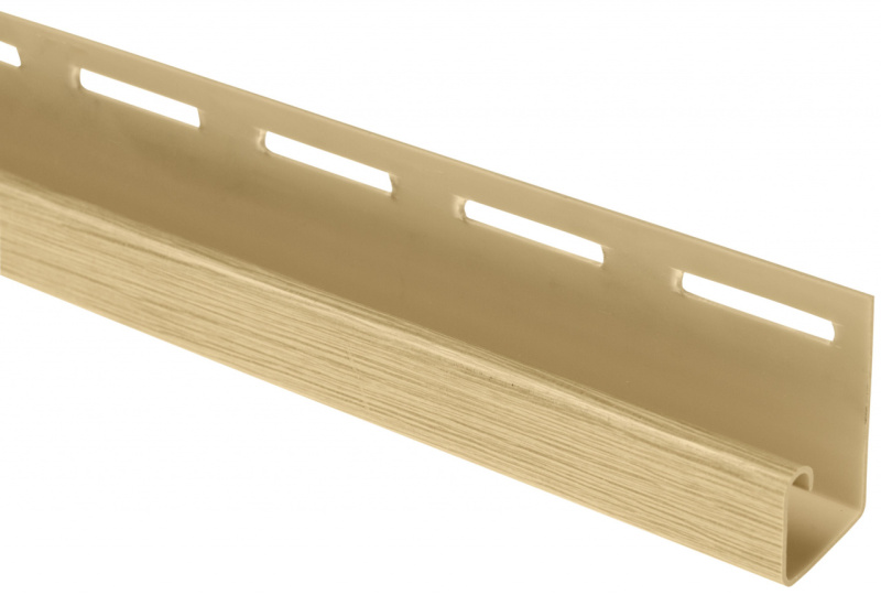 cklwd2f8qjqjwabn3rdxspjhw73dzbsq