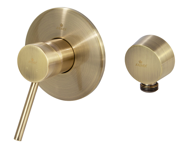 cl1ml97he9vhcazlvmz9ksi78ksz1jg8