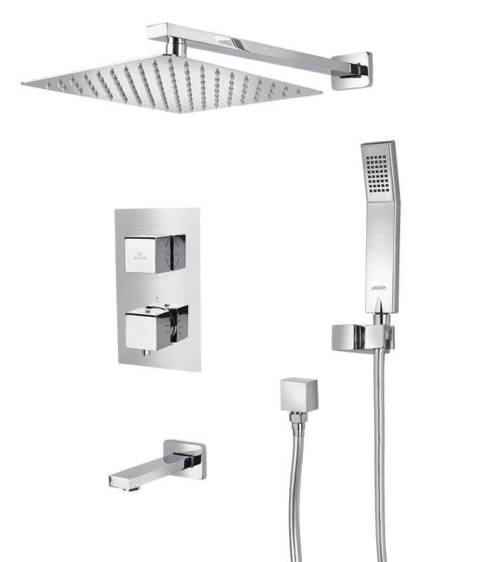 clb107jheu0u0j73vqp0j0zrumdqw40q