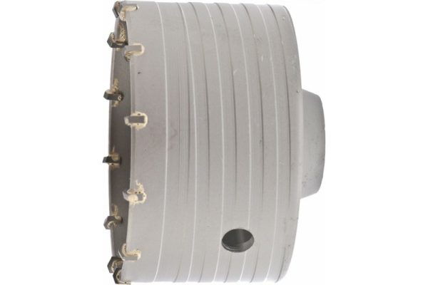 Коронка по бетону M 22 100 мм MATRIX