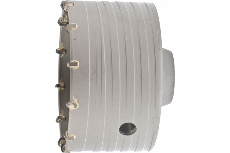 Коронка по бетону M 22 100 мм MATRIX Коронка по бетону M 22 100 мм MATRIX