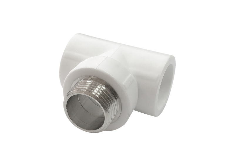 clps4w15mb7wa4r8vwun694pmn9sxpxe