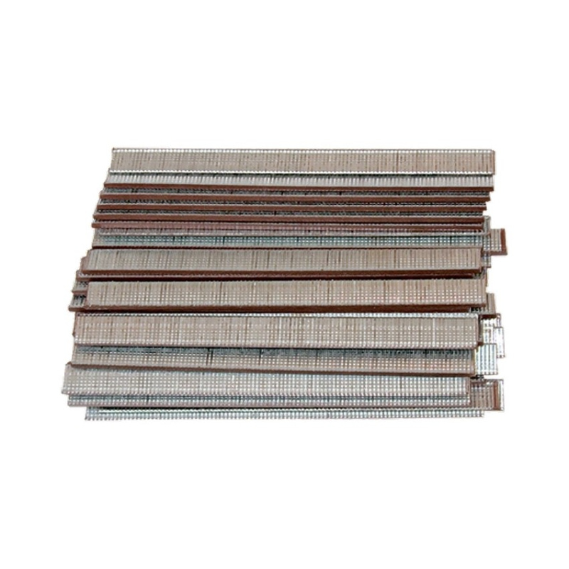 Гвозди для нейлера 10*1 Гвозди для нейлера 10*1