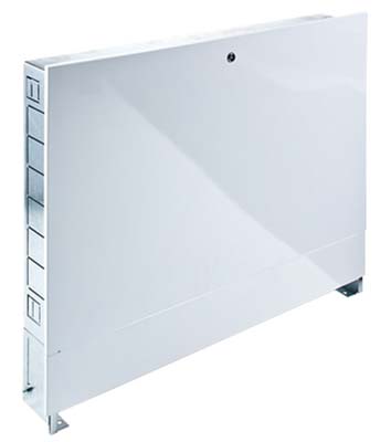 Шкаф коллекторный ШРВ 1