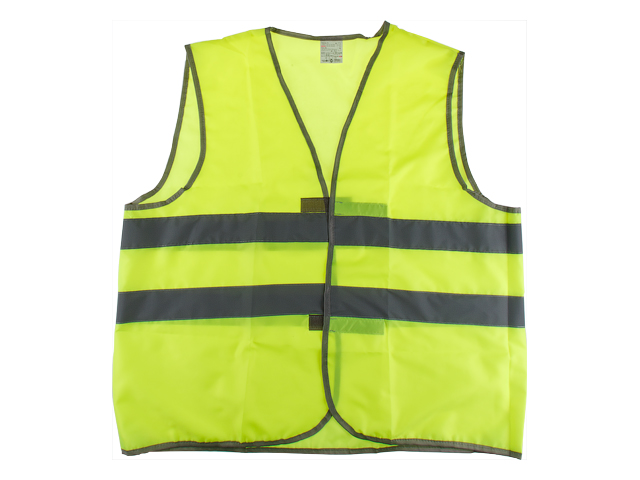 cmsw2ste27lljppg6pre7x05clot234o