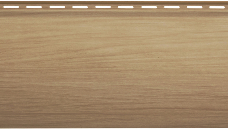 cnbrs645j0ccwxu29w7geq2676ionos1