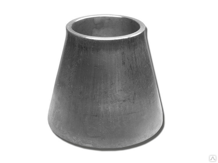 cntsa1yx7z3aboj0mtqt21tqz0bhnab9