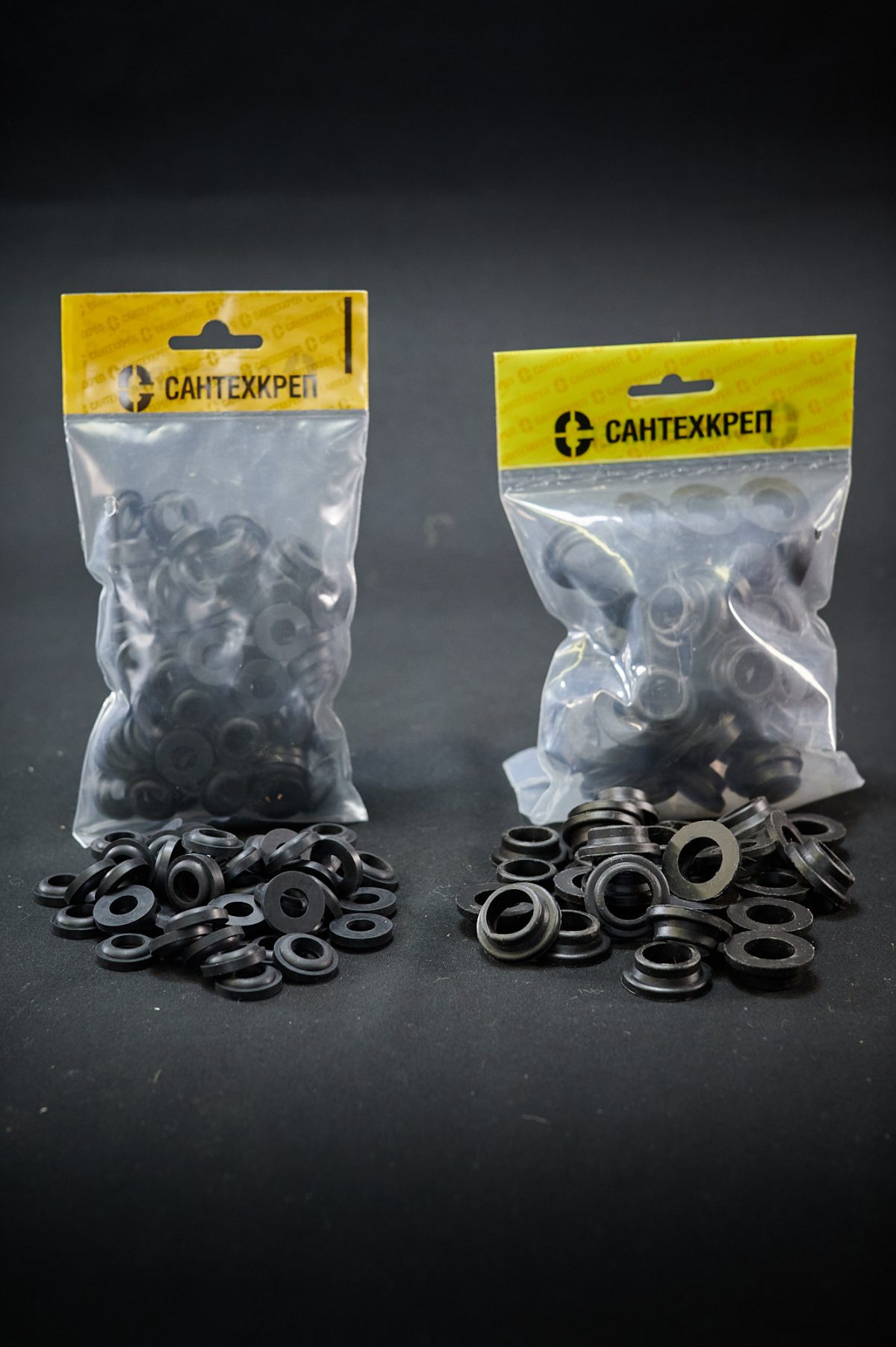 co5mz4kyc25sig6ujiuazndqmvq59b56