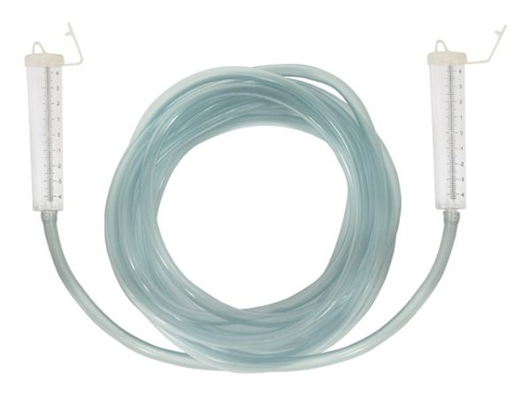 Гидроуровень 15 м ВОЛАТ 23050-15