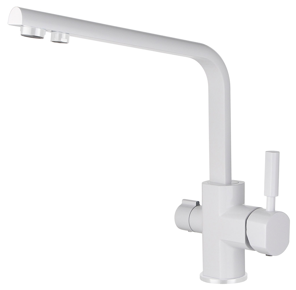 cozurl28ngqlr26btv0fzourt76xjcsw