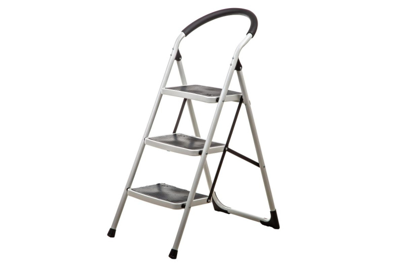 cp6fia8h23rolcyvxzk419xgxb0zqzjg