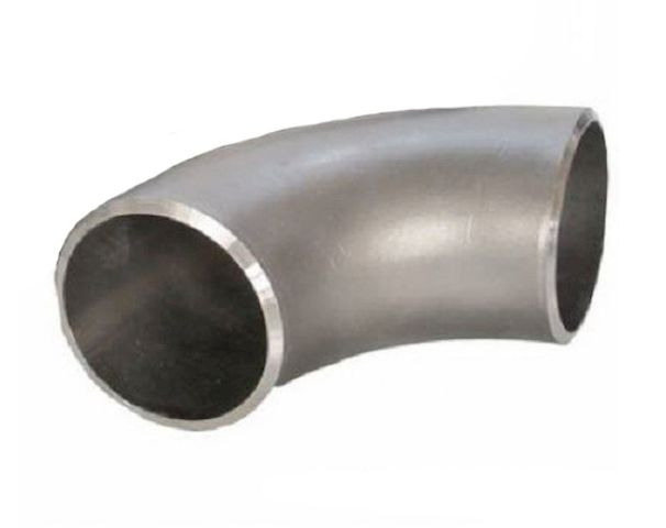 cpbpnkif28xlh09ejqsnb8l23snps44q