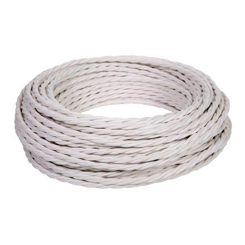 cpibmelffejxo0mv2oeedoagcmz0wp15