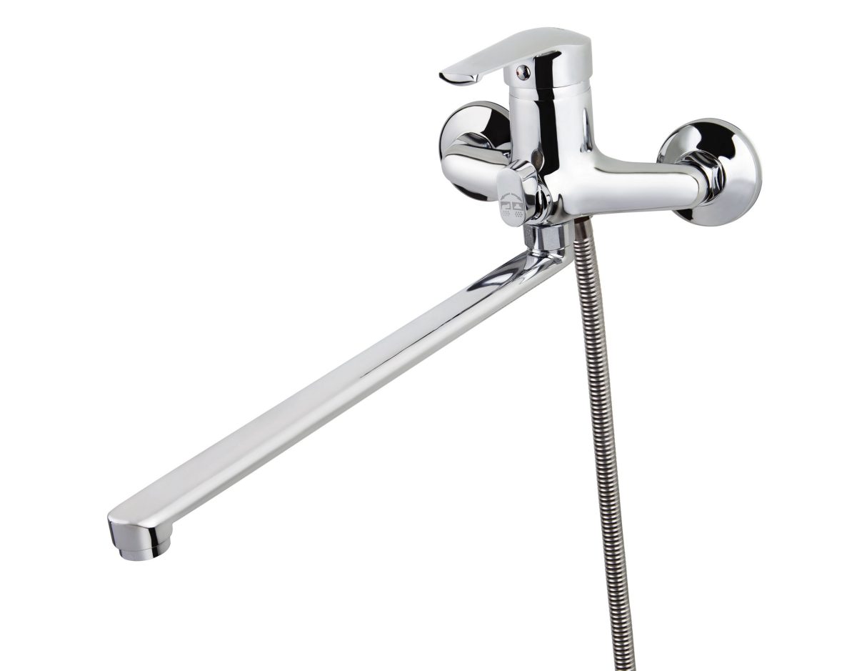 cpw0d3kqwshog0jlj2w2sswdqxn6yvn4