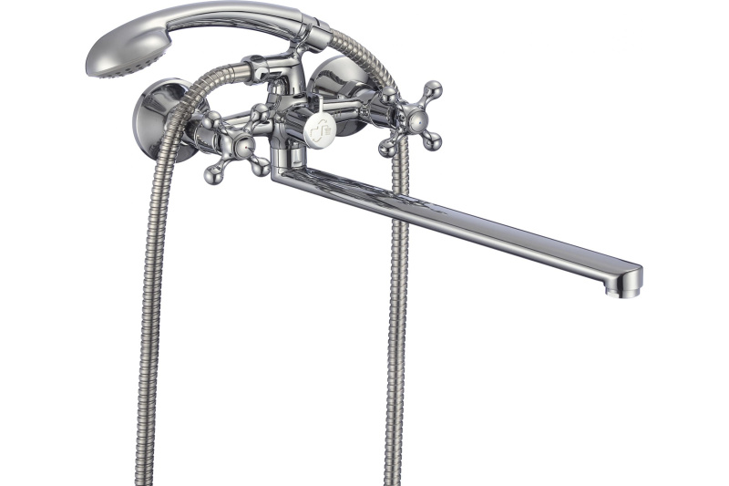 cqacjysbfmcxhnurylnld0axbpnjd6p6