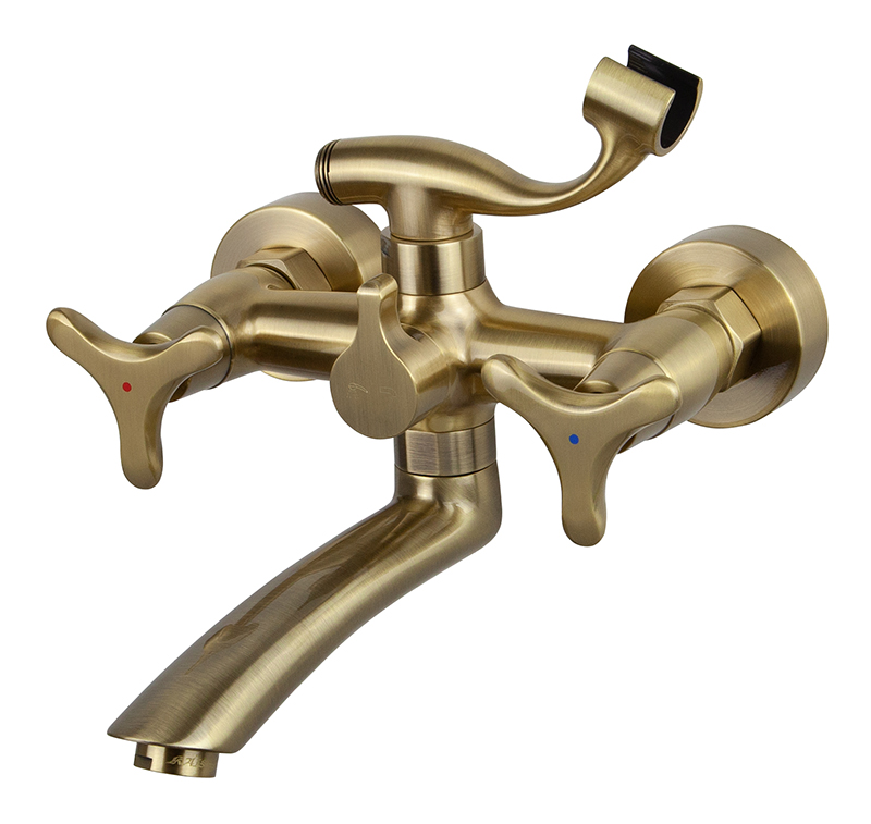 cqc7e0rvzl6xehi69sbkjtp1152dykl9