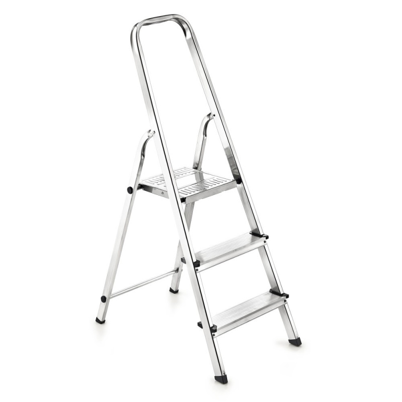 cr2pgqs32z11do5nid9hcf4edsbob9u2