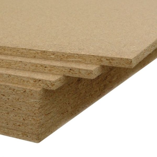 ДСП 18 мм 1220*2440 мм