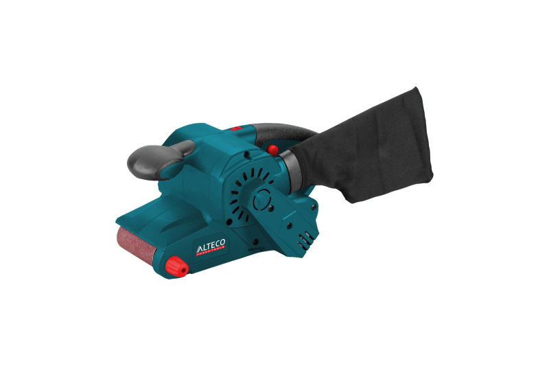 ct7ovois3w7udeqxasu2idrf0vs139mv