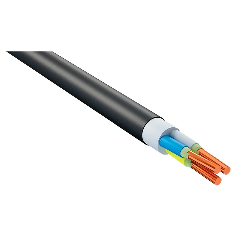 cteb6nycqlc2tg27wk76aq8y7057imuk