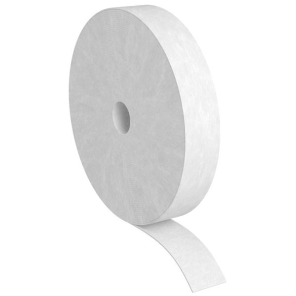 Лента уплотнительная Дихтунгсбанд 4WALLS