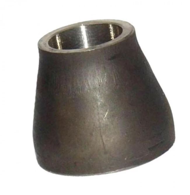 cvhe5ba7yy9z440wwuvg5w4w06m50s7m