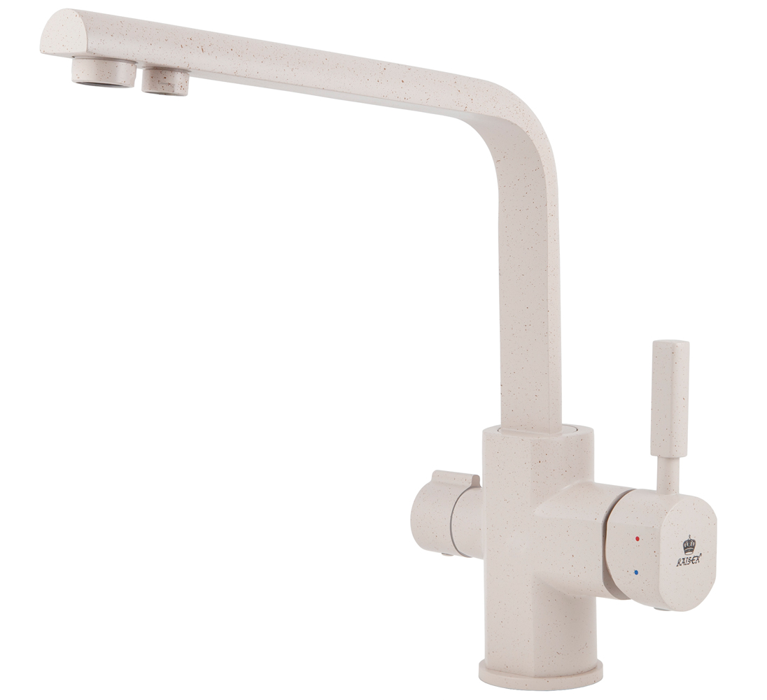 cw7det767j7jh6w0ogvbytkzpxz33w51