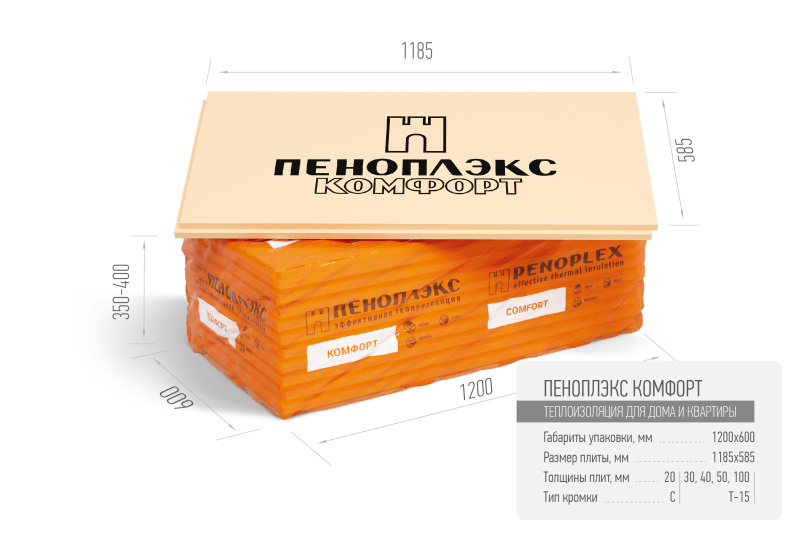 cwcdy3je6cnj0l42ffjclhqow2w5q7nh