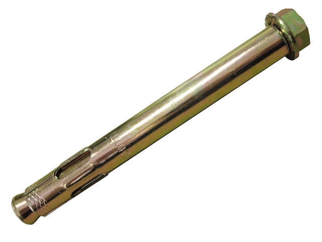 cx1fwhbcp95neitgormeejt6nezjtmkb