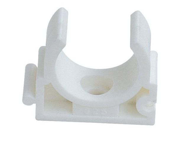 cxbiegvool2tns0wydwcl1rde1dfpx0n