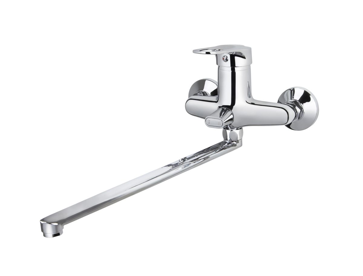 cxmhv0af79d4kne1w06xxp7dsv3fo3tg