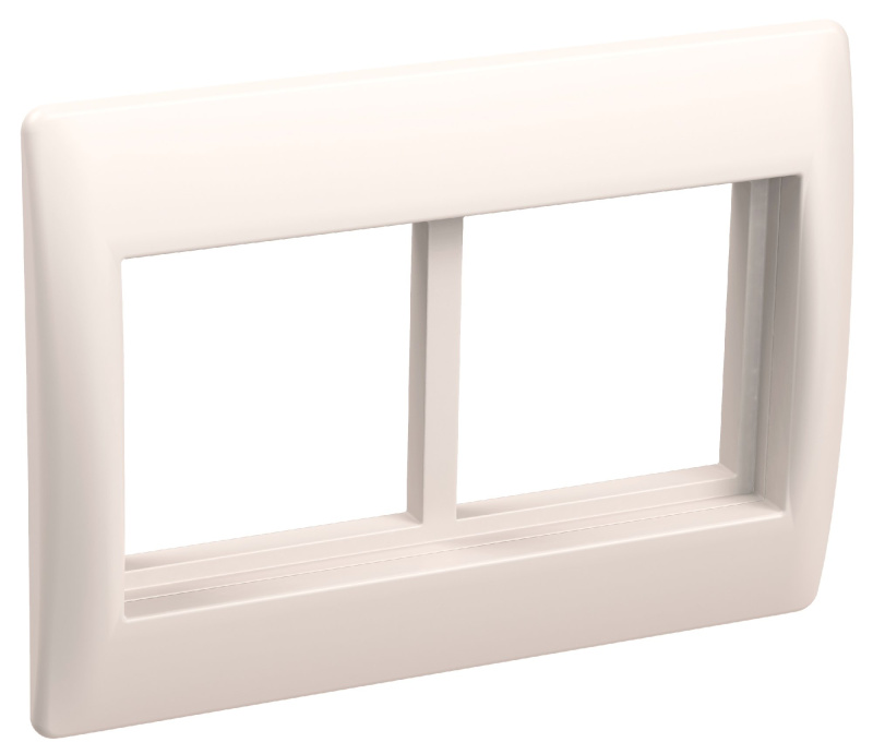 cxngw2c24yzjeh5id25c9m5oiq5xv37z