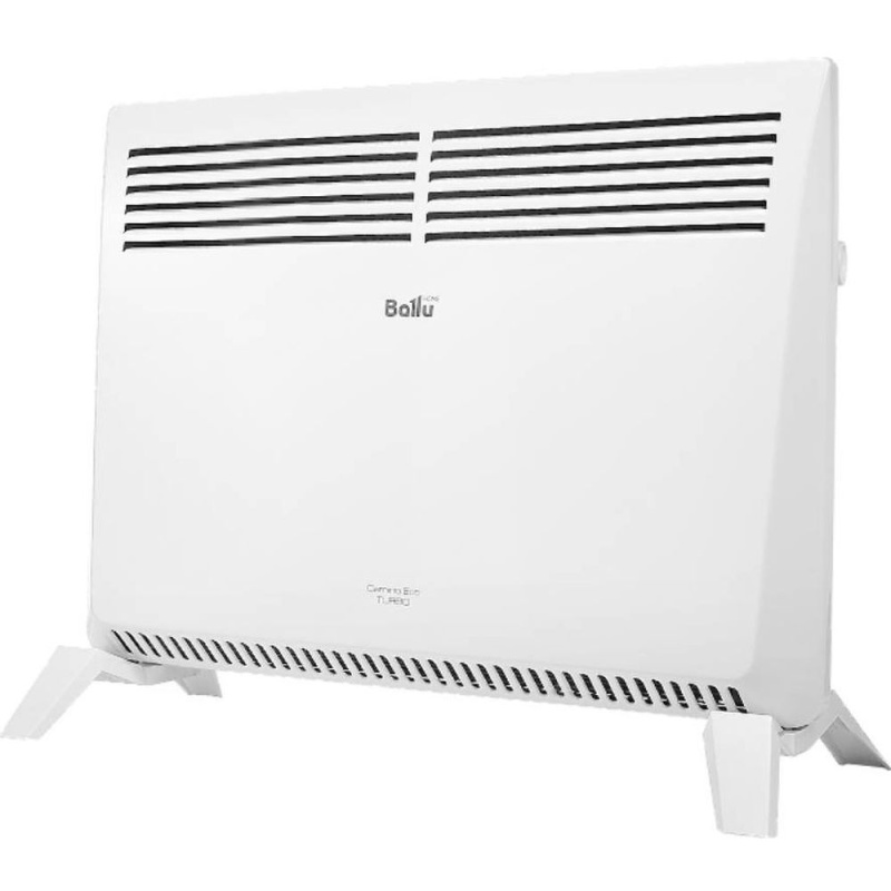 czk1c1f81slumjjnu857xlufc2sdwqnx