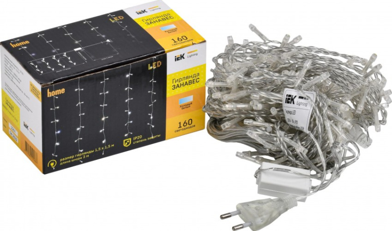 d0e1n23t39sw7349evrkoxi4x5s255y4